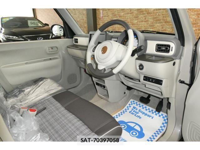 Suzuki LAPIN 2025-11 1542169-3