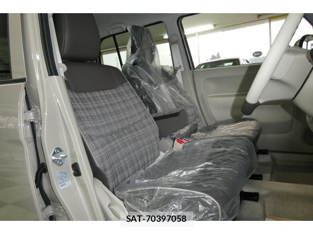 Suzuki LAPIN 2025-11 1542169-4