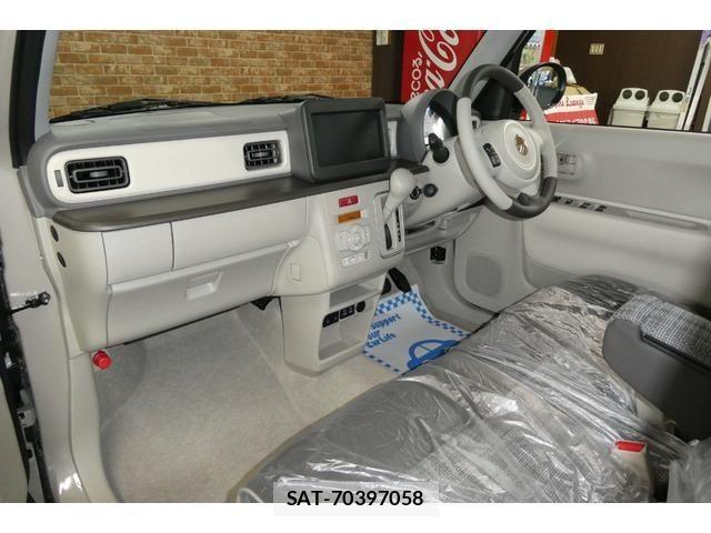Suzuki LAPIN 2025-11 1542169-5