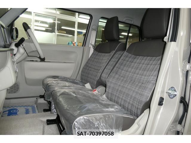 Suzuki LAPIN 2025-11 1542169-6