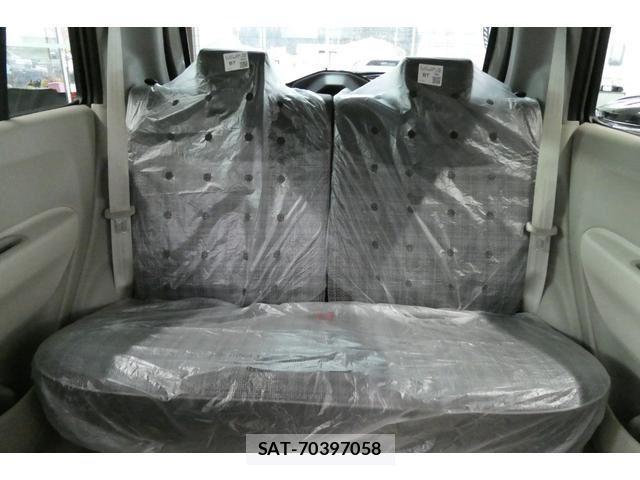 Suzuki LAPIN 2025-11 1542169-7