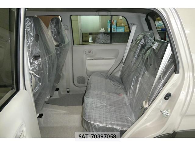 Suzuki LAPIN 2025-11 1542169-8