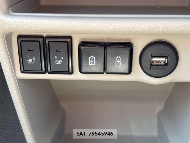 Suzuki LAPIN 2025-04 6715608-9