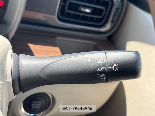 Suzuki LAPIN 2025-04 6715608-10
