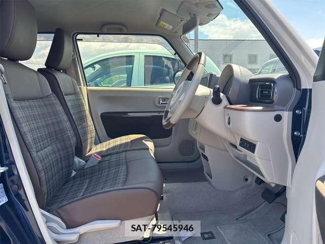 Suzuki LAPIN 2025-04 6715608-11