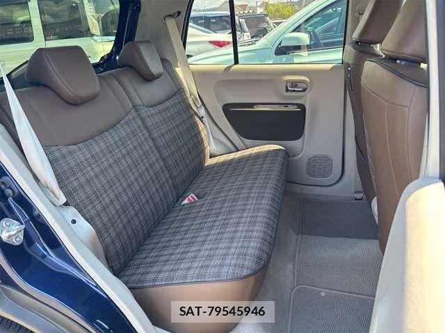 Suzuki LAPIN 2025-04 6715608-12
