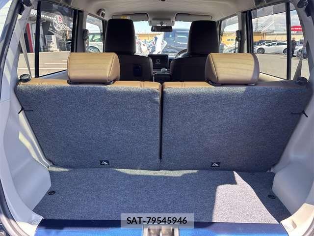 Suzuki LAPIN 2025-04 6715608-13