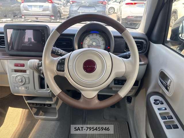 Suzuki LAPIN 2025-04 6715608-14