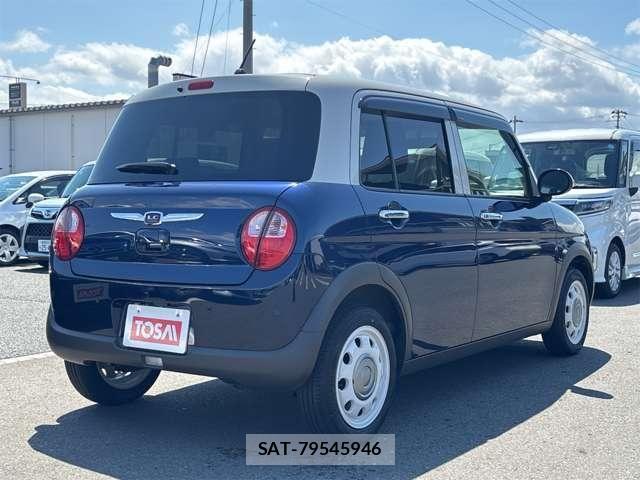 Suzuki LAPIN 2025-04 6715608-20