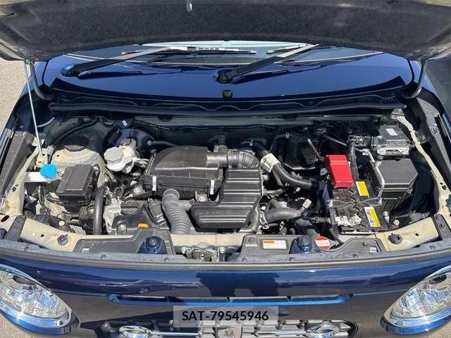 Suzuki LAPIN 2025-04 6715608-21