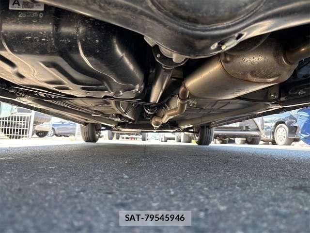 Suzuki LAPIN 2025-04 6715608-22