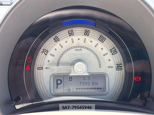 Suzuki LAPIN 2025-04 6715608-28
