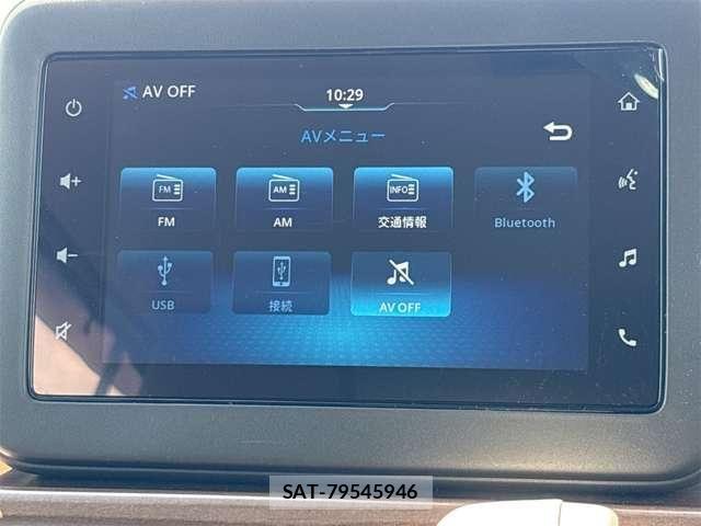 Suzuki LAPIN 2025-04 6715608-29