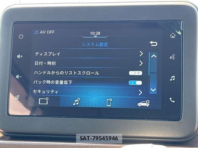 Suzuki LAPIN 2025-04 6715608-5