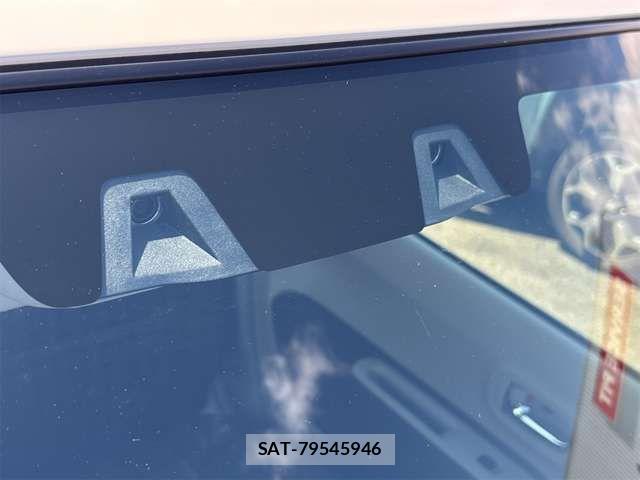 Suzuki LAPIN 2025-04 6715608-7
