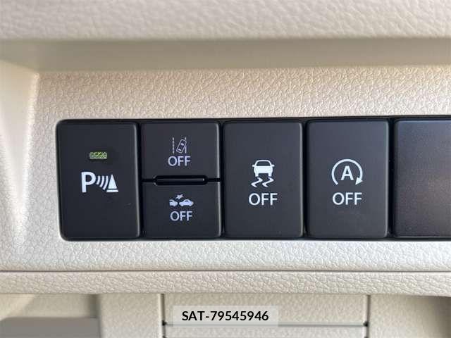 Suzuki LAPIN 2025-04 6715608-8
