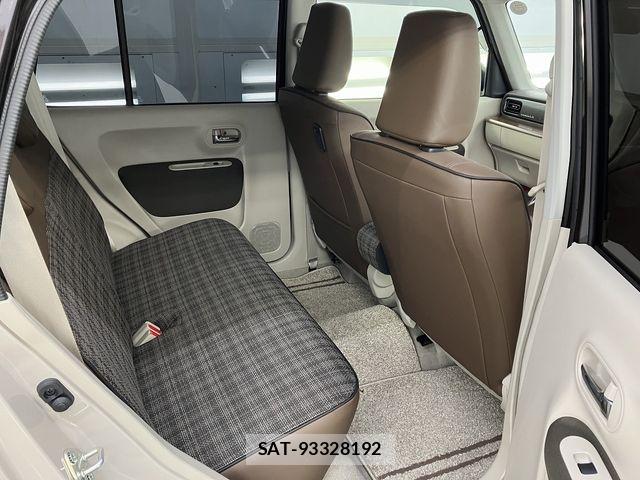 Suzuki LAPIN 2023-10 6988358-11