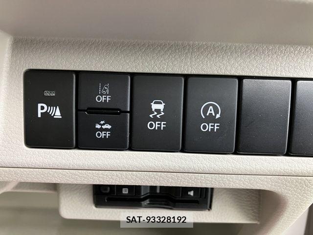 Suzuki LAPIN 2023-10 6988358-17