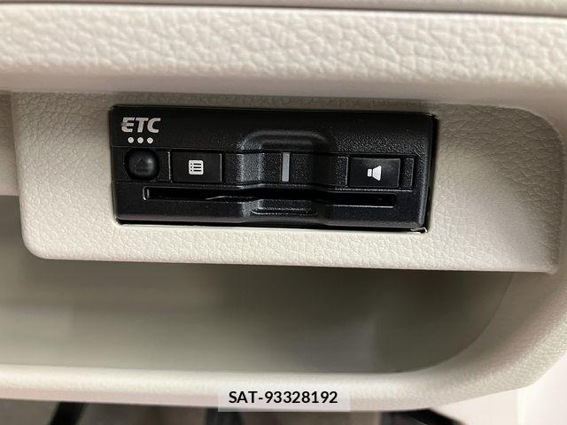 Suzuki LAPIN 2023-10 6988358-18