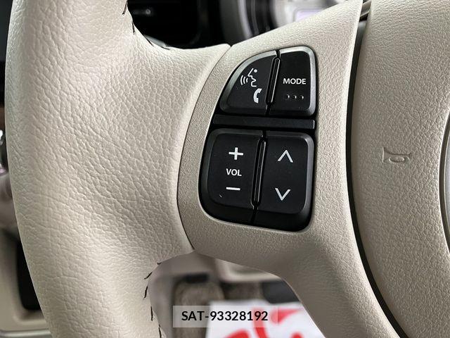 Suzuki LAPIN 2023-10 6988358-19