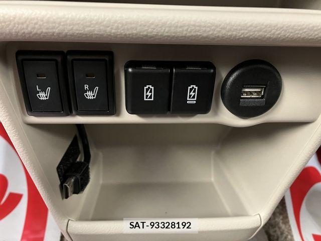 Suzuki LAPIN 2023-10 6988358-20