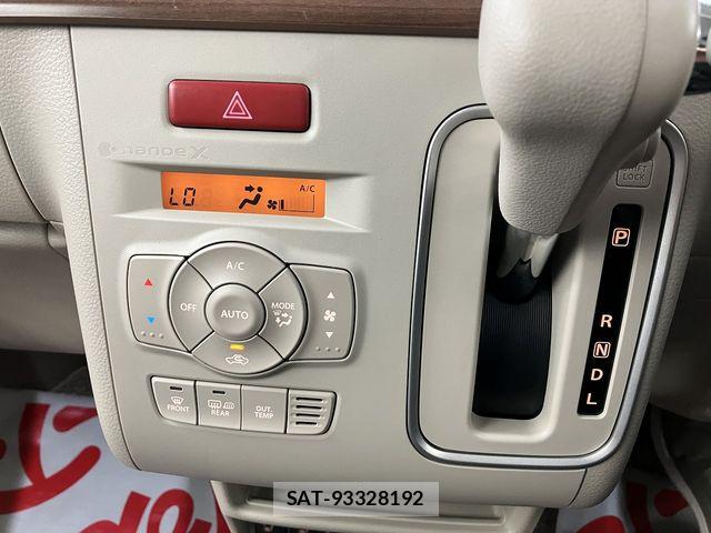 Suzuki LAPIN 2023-10 6988358-21