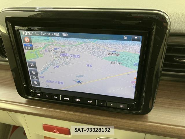 Suzuki LAPIN 2023-10 6988358-23