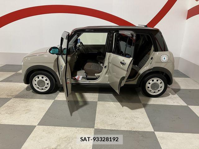 Suzuki LAPIN 2023-10 6988358-3