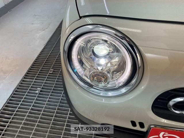 Suzuki LAPIN 2023-10 6988358-6