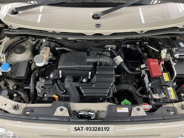 Suzuki LAPIN 2023-10 6988358-7