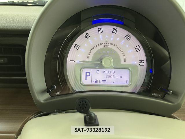 Suzuki LAPIN 2023-10 6988358-8