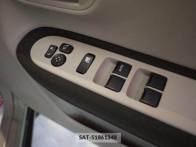 Suzuki LAPIN 2025-09 7057400-10