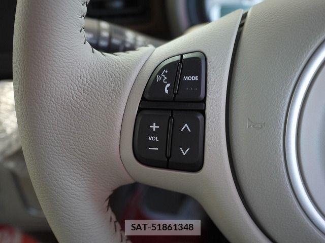 Suzuki LAPIN 2025-09 7057400-12