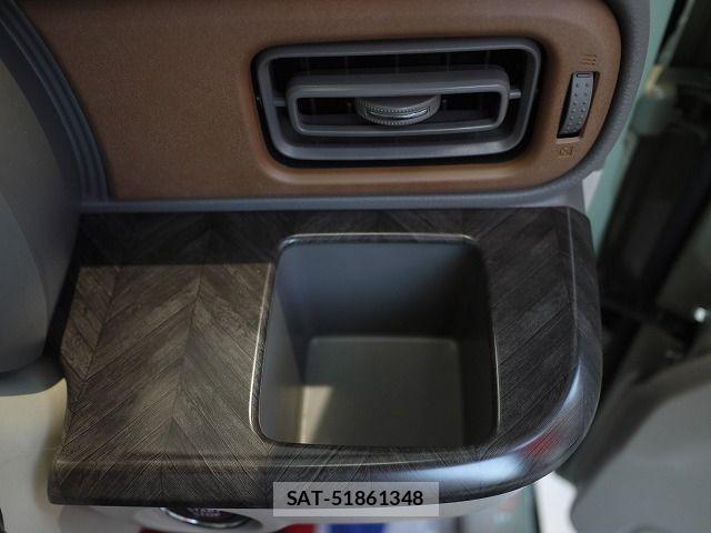 Suzuki LAPIN 2025-09 7057400-13