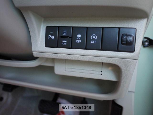 Suzuki LAPIN 2025-09 7057400-14