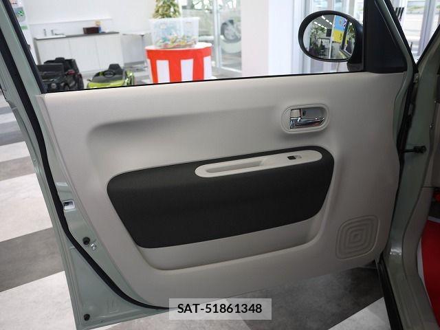 Suzuki LAPIN 2025-09 7057400-15