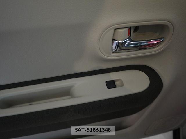 Suzuki LAPIN 2025-09 7057400-16