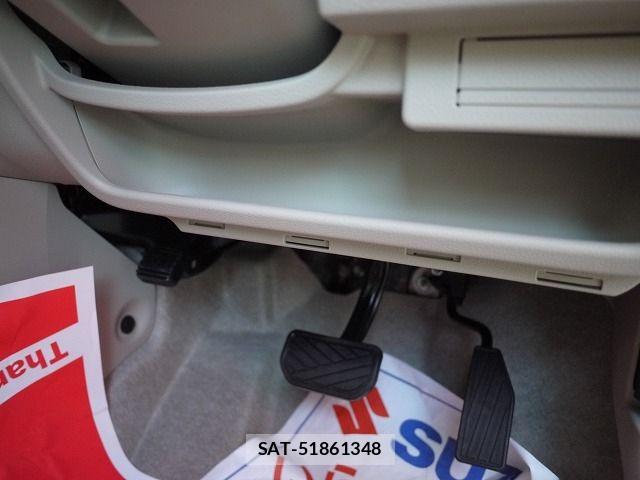 Suzuki LAPIN 2025-09 7057400-17