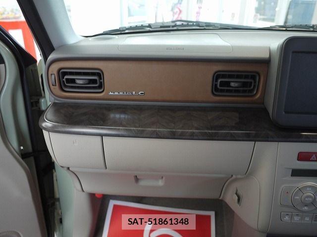 Suzuki LAPIN 2025-09 7057400-18