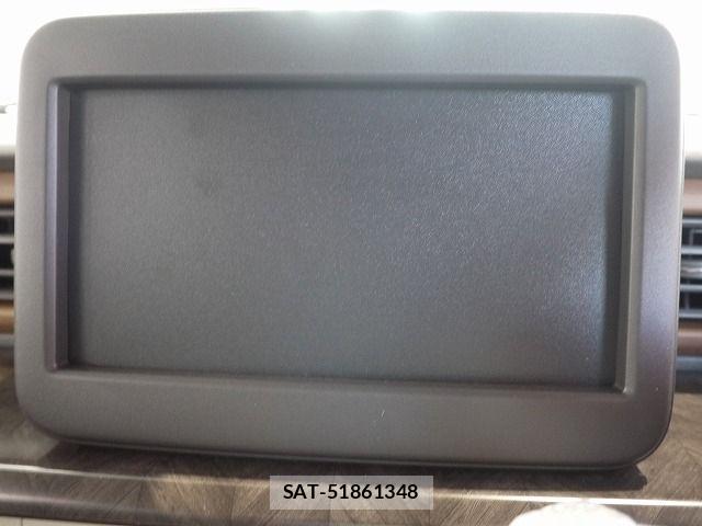 Suzuki LAPIN 2025-09 7057400-20