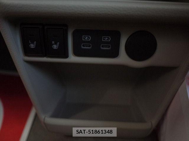 Suzuki LAPIN 2025-09 7057400-21