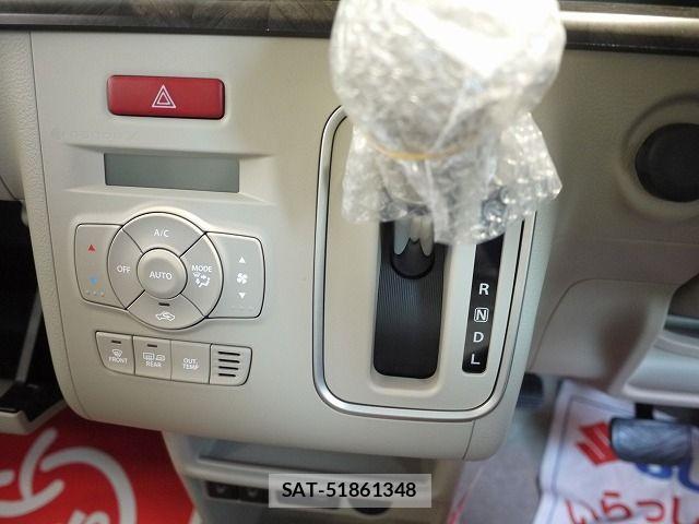 Suzuki LAPIN 2025-09 7057400-22