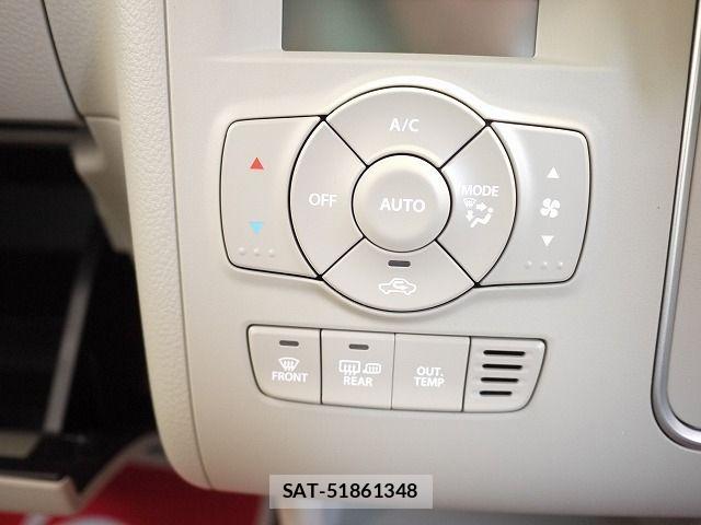Suzuki LAPIN 2025-09 7057400-23