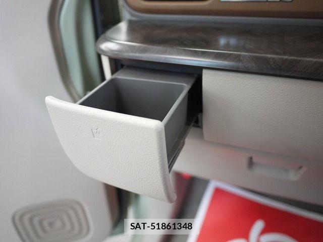 Suzuki LAPIN 2025-09 7057400-24