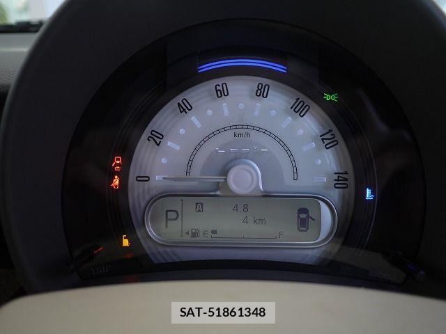 Suzuki LAPIN 2025-09 7057400-25