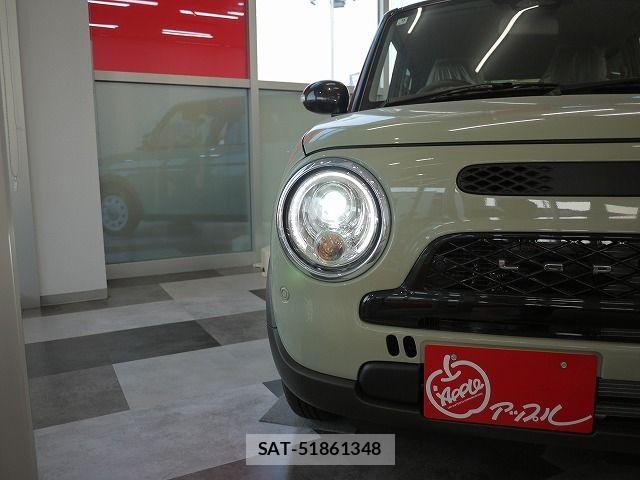 Suzuki LAPIN 2025-09 7057400-26