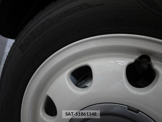 Suzuki LAPIN 2025-09 7057400-28