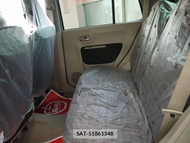 Suzuki LAPIN 2025-09 7057400-8