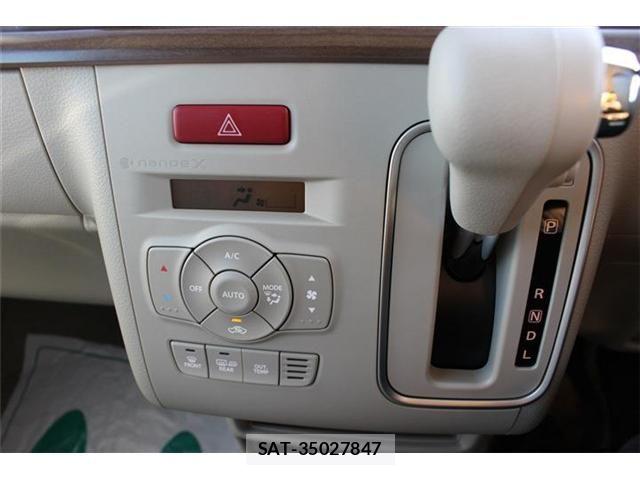 Suzuki LAPIN 2025-08 7325586-9
