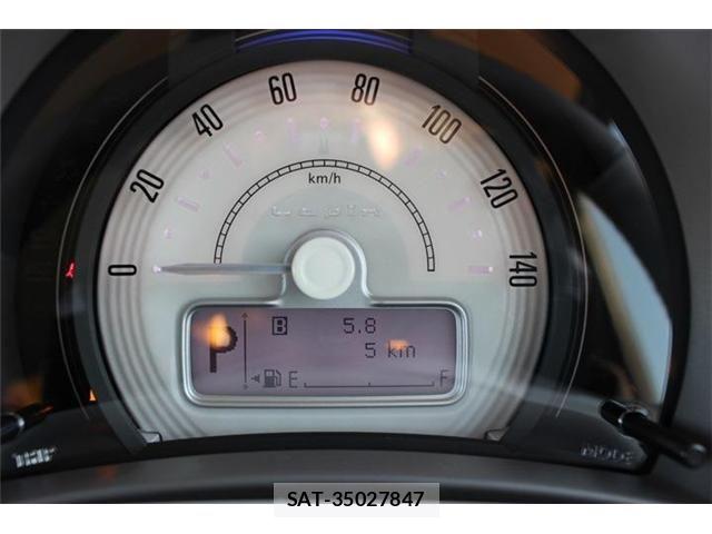 Suzuki LAPIN 2025-08 7325586-10